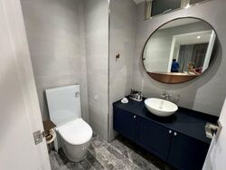 The Waterside (D15), Condominium #560355871